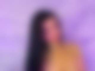 Shayla-Gray's Live Sex Cam Show