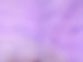 Shayla-Gray's Live Sex Cam Show