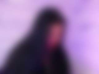 Shayla-Gray's Live Sex Cam Show