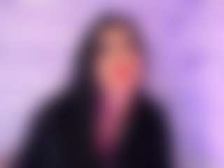 Shayla-Gray's Live Sex Cam Show