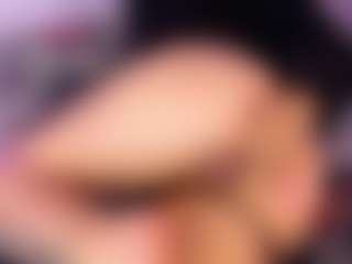 Shayla-Gray's Live Sex Cam Show