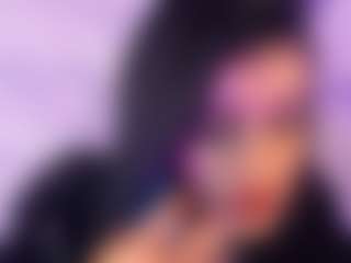 Shayla-Gray's Live Sex Cam Show