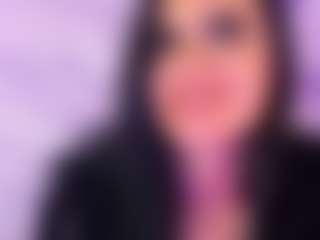 Shayla-Gray's Live Sex Cam Show