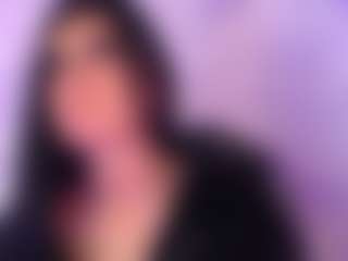 Shayla-Gray's Live Sex Cam Show