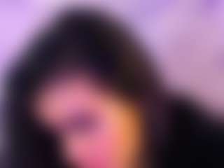 Shayla-Gray's Live Sex Cam Show