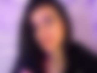 Shayla-Gray's Live Sex Cam Show