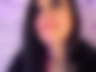 Shayla-Gray's Live Sex Cam Show
