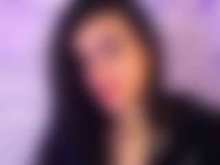 Shayla-Gray's Live Sex Cam Show
