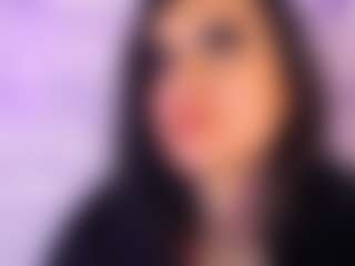 Shayla-Gray's Live Sex Cam Show