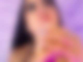 Shayla-Gray's Live Sex Cam Show