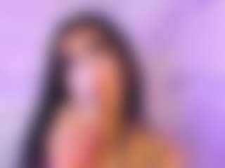 Shayla-Gray's Live Sex Cam Show