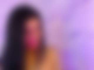 Shayla-Gray's Live Sex Cam Show
