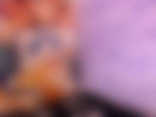 Shayla-Gray's Live Sex Cam Show