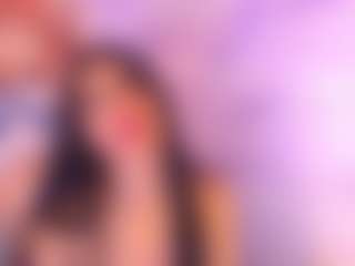 Live cam show with Shayla-Gray - Sexwebcam on Uber Horny