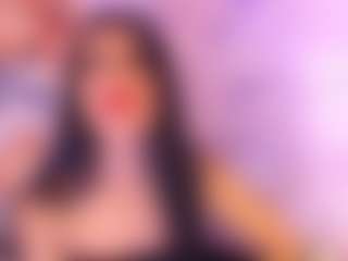 Shayla-Gray's Live Sex Cam Show