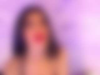 Live cam show with Shayla-Gray - Small Tits on Camsoda