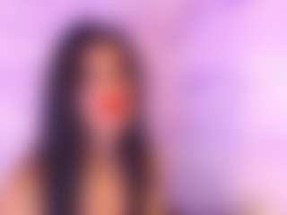 Shayla-Gray's Live Sex Cam Show