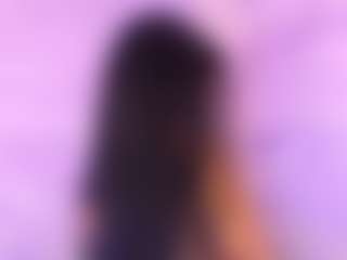 Shayla-Gray's Live Sex Cam Show