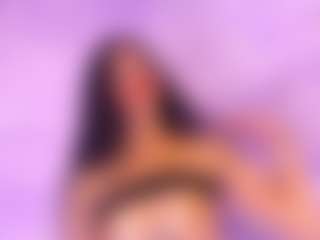 Shayla-Gray's Live Sex Cam Show