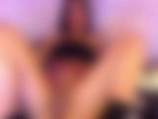Live cam show with Shayla-Gray - Fetish Latina on Camsoda | colombia