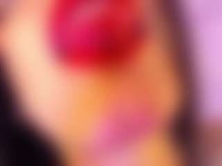 Shayla-Gray's Live Sex Cam Show