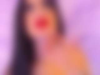 Shayla-Gray's Live Sex Cam Show