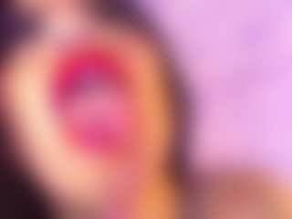 Shayla-Gray's Live Sex Cam Show
