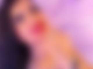 Shayla-Gray's Live Sex Cam Show