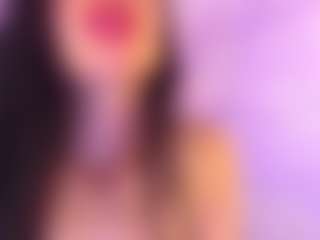Shayla-Gray's Live Sex Cam Show