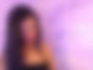 Shayla-Gray's Live Sex Cam Show