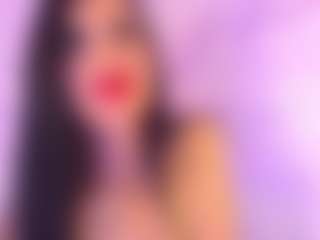 Shayla-Gray's Live Sex Cam Show