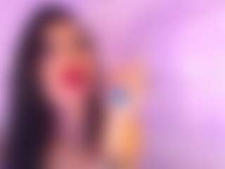 Live cam show with Shayla-Gray - Spank Brown Hair on Camsoda