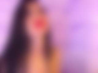 Shayla-Gray's Live Sex Cam Show