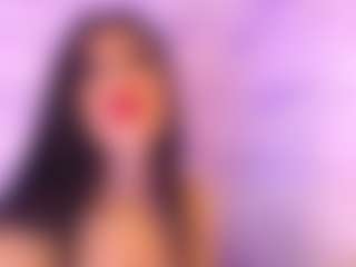 Shayla-Gray's Live Sex Cam Show