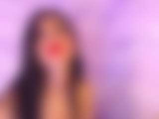 Live cam show with Shayla-Gray - Small Tits on Camsoda