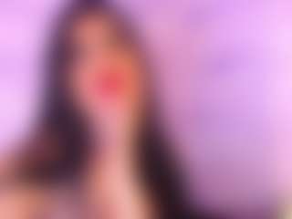 Live cam show with Shayla-Gray - Sexwebcam Brown Hair on Fling VIP Chat