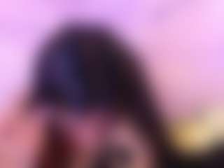Shayla-Gray's Live Sex Cam Show