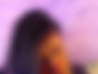 Shayla-Gray's Live Sex Cam Show