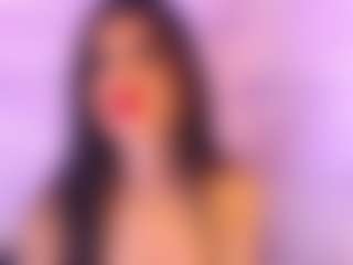 Live cam show with Shayla-Gray - Tongue on Camsoda