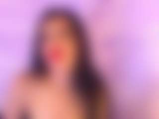 Live cam show with Shayla-Gray - Tongue on Camsoda