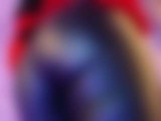 Live cam show with Shayla-Gray - Tongue on Camsoda
