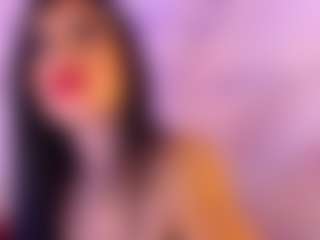 Shayla-Gray's Live Sex Cam Show