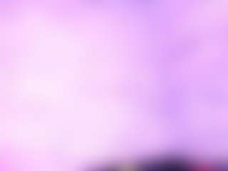 Shayla-Gray's Live Sex Cam Show