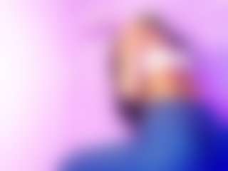 Shayla-Gray's Live Sex Cam Show
