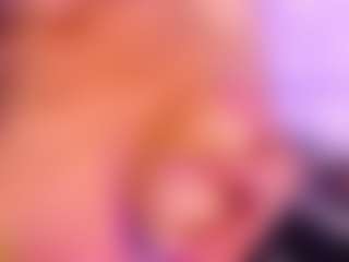 Live cam show with Shayla-Gray - Small Tits Brown Hair on Camsoda