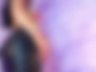 Shayla-Gray's Live Sex Cam Show