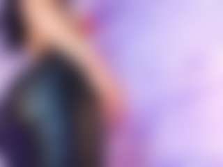 Shayla-Gray's Live Sex Cam Show
