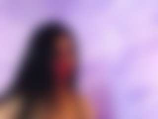 Shayla-Gray's Live Sex Cam Show