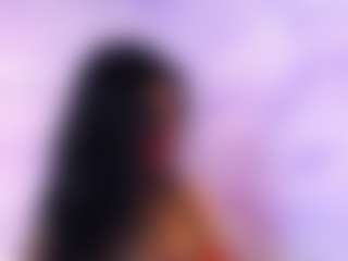 Shayla-Gray's Live Sex Cam Show