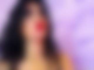 Shayla-Gray's Live Sex Cam Show